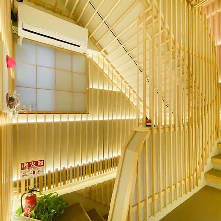 Keyhotel-5Minutes For Walk To Akihabara Electric Town Tokyo Exterior photo