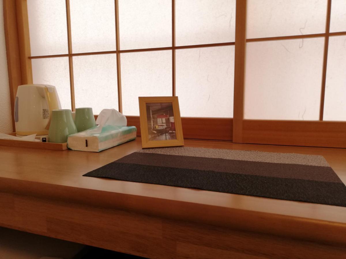 Keyhotel-5Minutes For Walk To Akihabara Electric Town Tokyo Exterior photo
